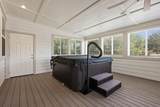 21208 Santa Rosa Ave - Photo 12