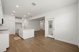 21208 Santa Rosa Ave - Photo 13
