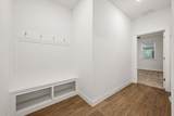 21208 Santa Rosa Ave - Photo 14