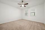21208 Santa Rosa Ave - Photo 15