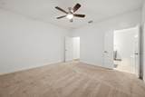 21208 Santa Rosa Ave - Photo 16