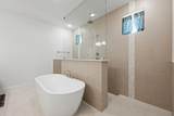 21208 Santa Rosa Ave - Photo 17