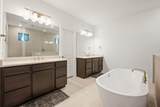 21208 Santa Rosa Ave - Photo 18