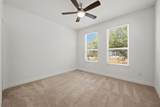 21208 Santa Rosa Ave - Photo 19