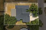 21208 Santa Rosa Ave - Photo 2