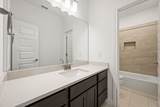 21208 Santa Rosa Ave - Photo 20