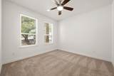 21208 Santa Rosa Ave - Photo 21
