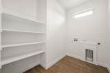 21208 Santa Rosa Ave - Photo 22