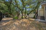 21208 Santa Rosa Ave - Photo 24