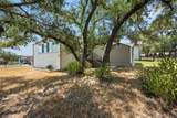 21208 Santa Rosa Ave - Photo 25