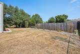 21208 Santa Rosa Ave - Photo 26