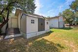 21208 Santa Rosa Ave - Photo 27