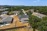 21208 Santa Rosa Ave - Photo 28
