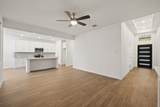 21208 Santa Rosa Ave - Photo 6