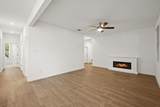 21208 Santa Rosa Ave - Photo 7