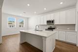 21208 Santa Rosa Ave - Photo 8