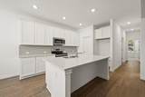 21208 Santa Rosa Ave - Photo 9