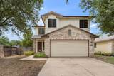 17359 Tobermory Dr - Photo 1