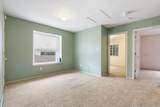 17359 Tobermory Dr - Photo 11