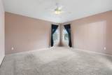 17359 Tobermory Dr - Photo 12