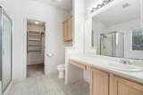 17359 Tobermory Dr - Photo 15