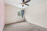 17359 Tobermory Dr - Photo 18