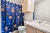 17359 Tobermory Dr - Photo 19