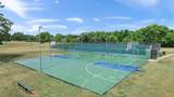 17359 Tobermory Dr - Photo 33