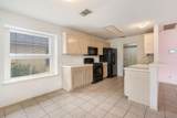 17359 Tobermory Dr - Photo 8