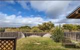 241 Eagle Brook Ln - Photo 26