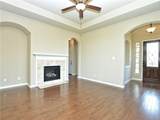 120 Adelanta Pl - Photo 10