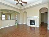 120 Adelanta Pl - Photo 11