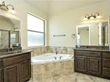 120 Adelanta Pl - Photo 12