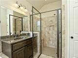 120 Adelanta Pl - Photo 13