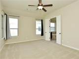 120 Adelanta Pl - Photo 14