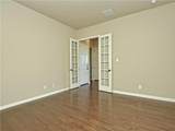 120 Adelanta Pl - Photo 15