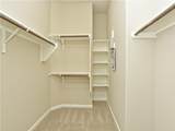 120 Adelanta Pl - Photo 16
