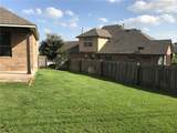 120 Adelanta Pl - Photo 4
