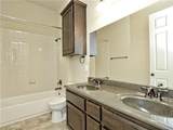 120 Adelanta Pl - Photo 5
