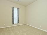 120 Adelanta Pl - Photo 6