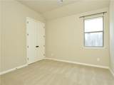120 Adelanta Pl - Photo 7