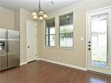 120 Adelanta Pl - Photo 8