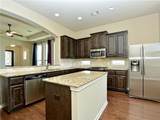 120 Adelanta Pl - Photo 9