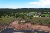 5330 Spring Preserve Trl - Photo 1