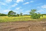 5330 Spring Preserve Trl - Photo 11