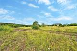 5330 Spring Preserve Trl - Photo 12