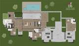 5330 Spring Preserve Trl - Photo 3