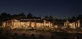 5330 Spring Preserve Trl - Photo 4