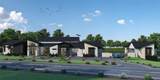 5330 Spring Preserve Trl - Photo 5