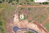 5330 Spring Preserve Trl - Photo 6